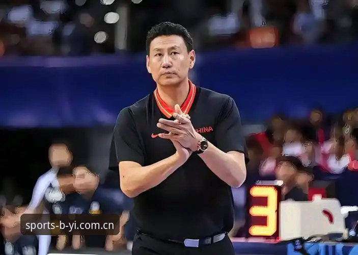 必一b体育直播平台对比替代教程 北京男篮换帅李楠背后:一次教练更迭的深度解析——从必一体育平台视角看CBA变革