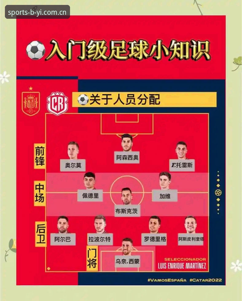德国队中卫伤退世界杯观赛指南：在必一体育平台追踪赛事动态的正确姿势